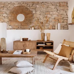 Meuble TV "Sabor"*ATMOSPHERA Sale