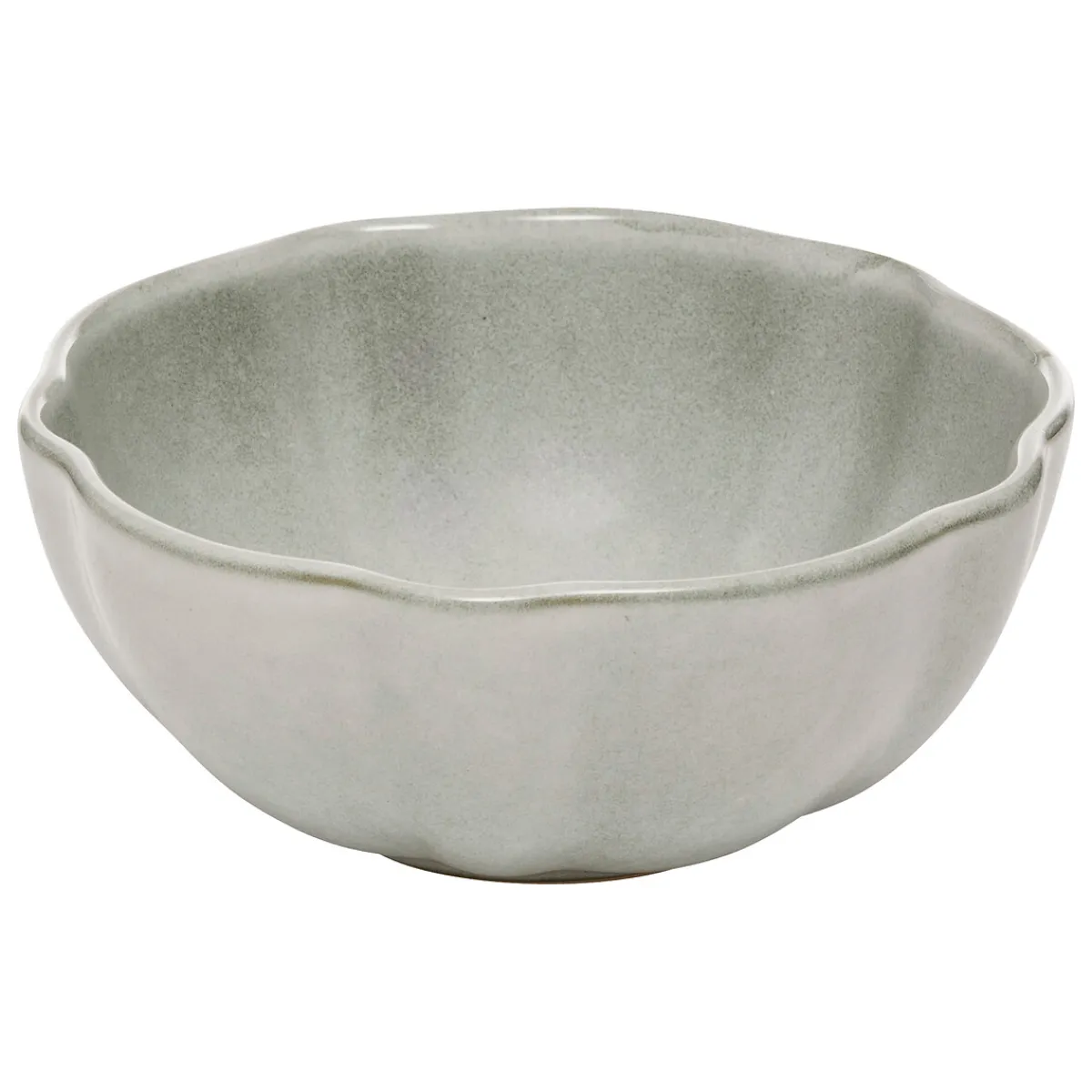 Mini bol "Aude"*ATMOSPHERA