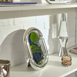 Miroir à poser "Sky"*ATMOSPHERA