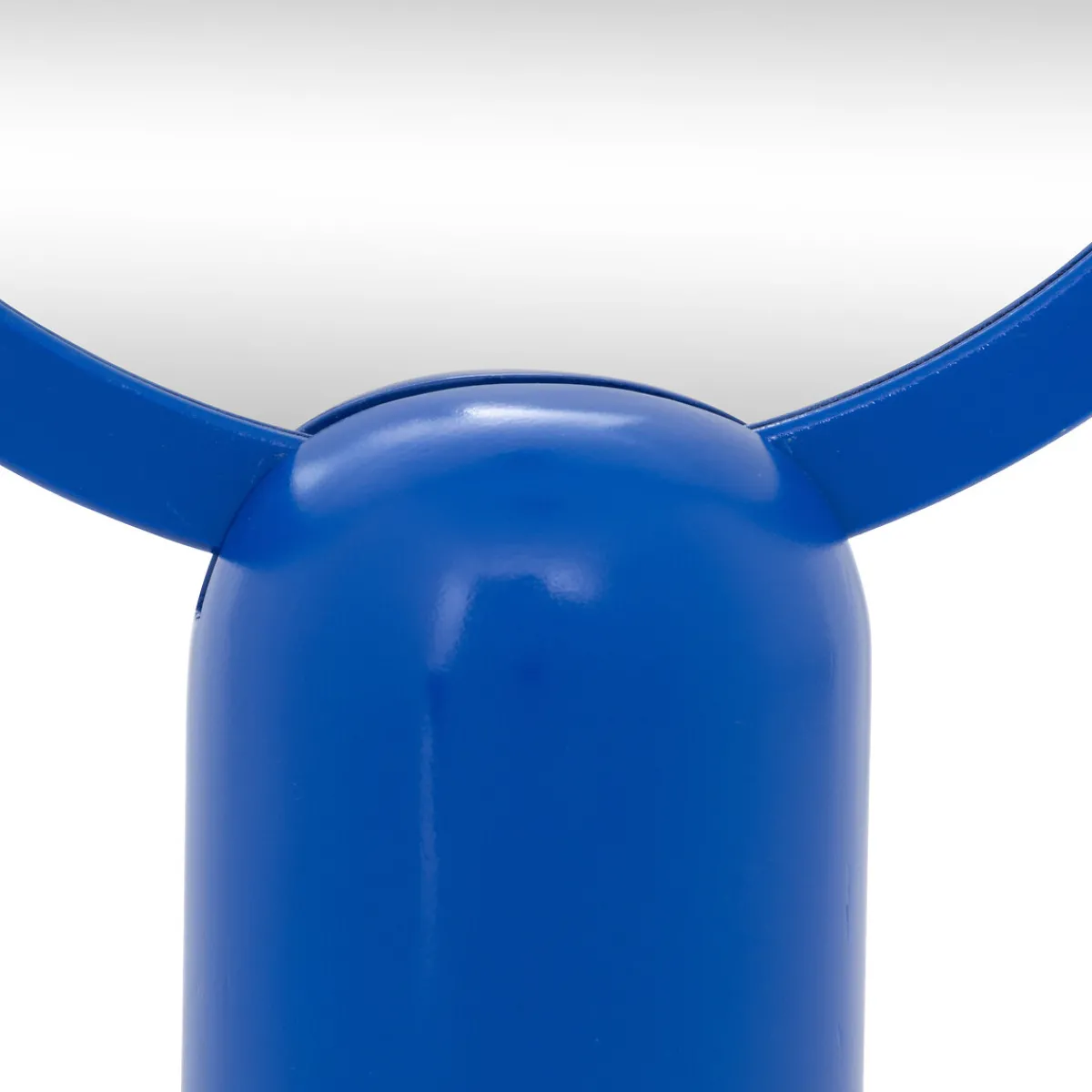 Miroir à poser "Vick"*ATMOSPHERA Outlet