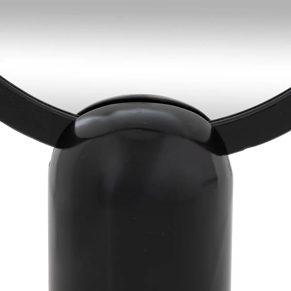 Miroir à poser "Vick"*ATMOSPHERA Outlet