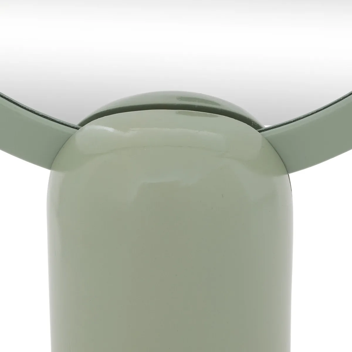 Miroir à poser "Vick"*ATMOSPHERA Outlet