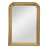 Miroir "Adele"*ATMOSPHERA Online