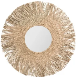 Miroir "Ael"*ATMOSPHERA New