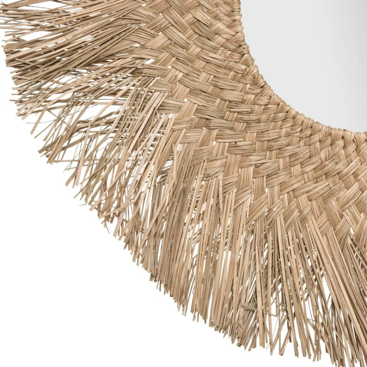 Miroir "Ael"*ATMOSPHERA New