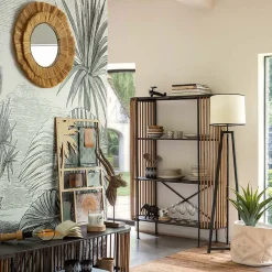 Miroir "Alba"*ATMOSPHERA Hot