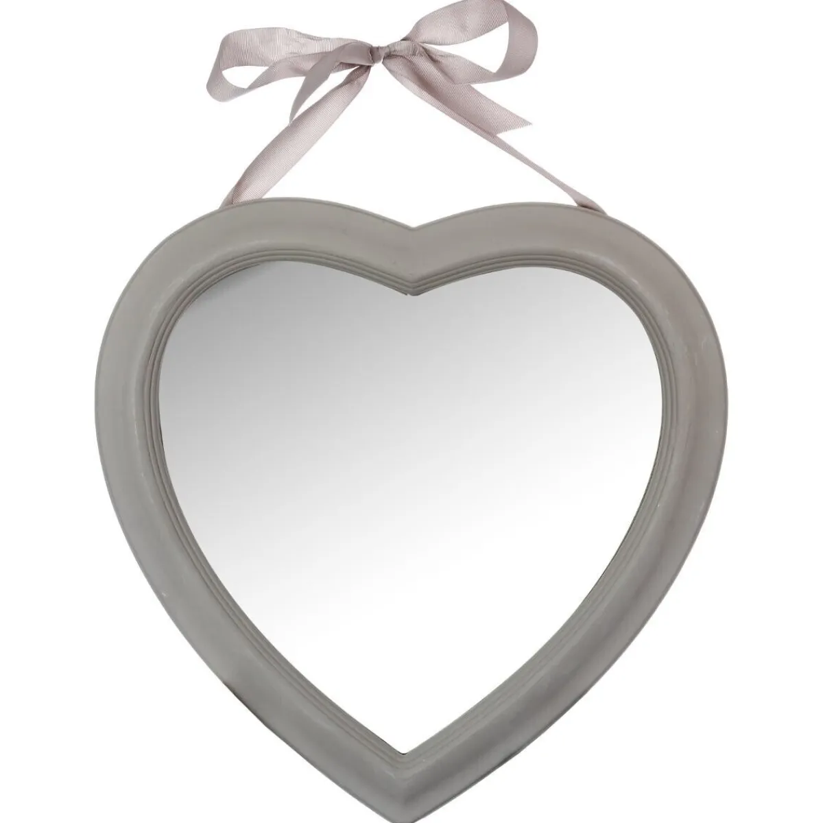 Miroir "Alexia"*ATMOSPHERA Hot