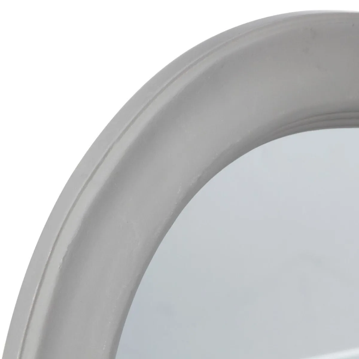 Miroir "Alexia"*ATMOSPHERA Hot