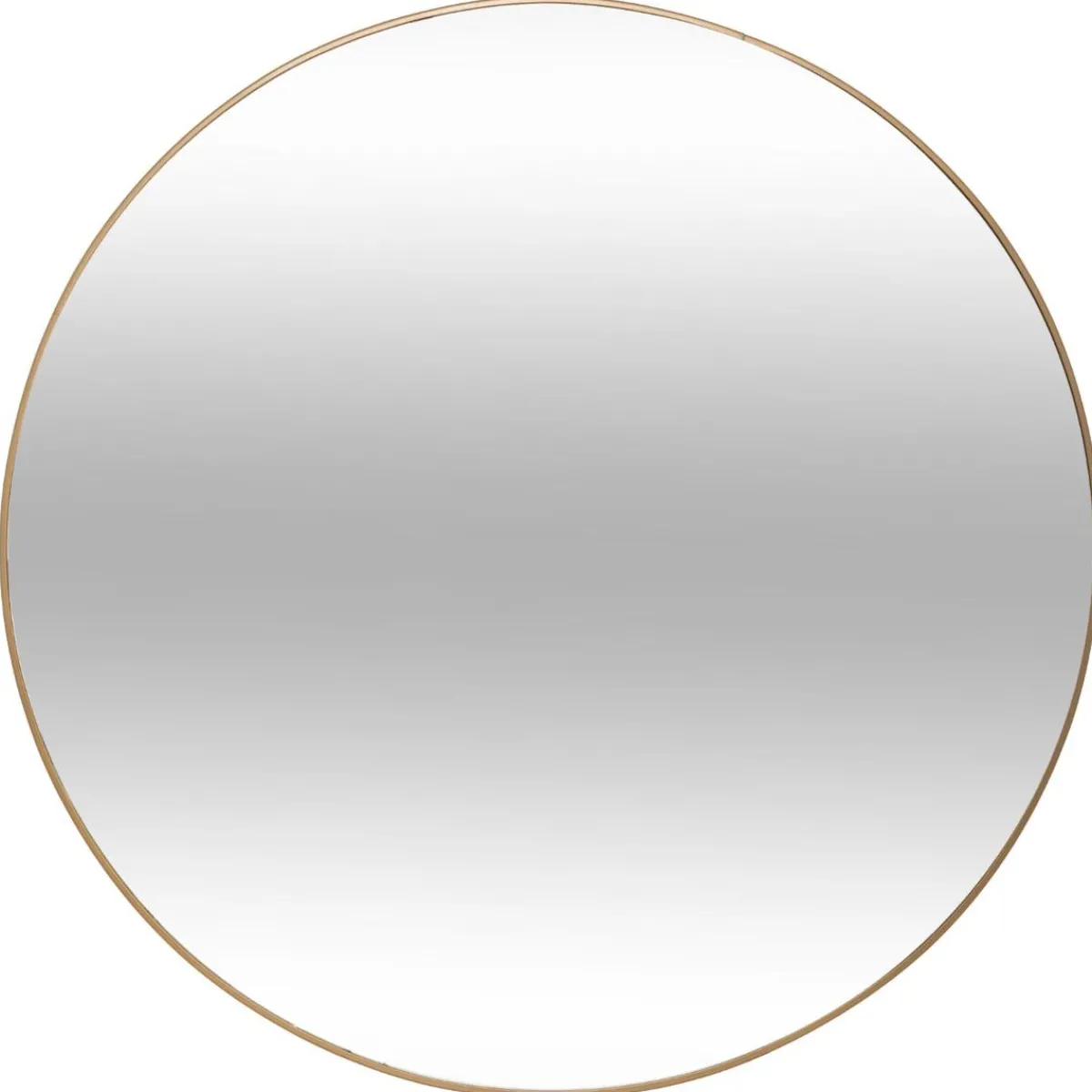 Miroir "Alice"*ATMOSPHERA Online