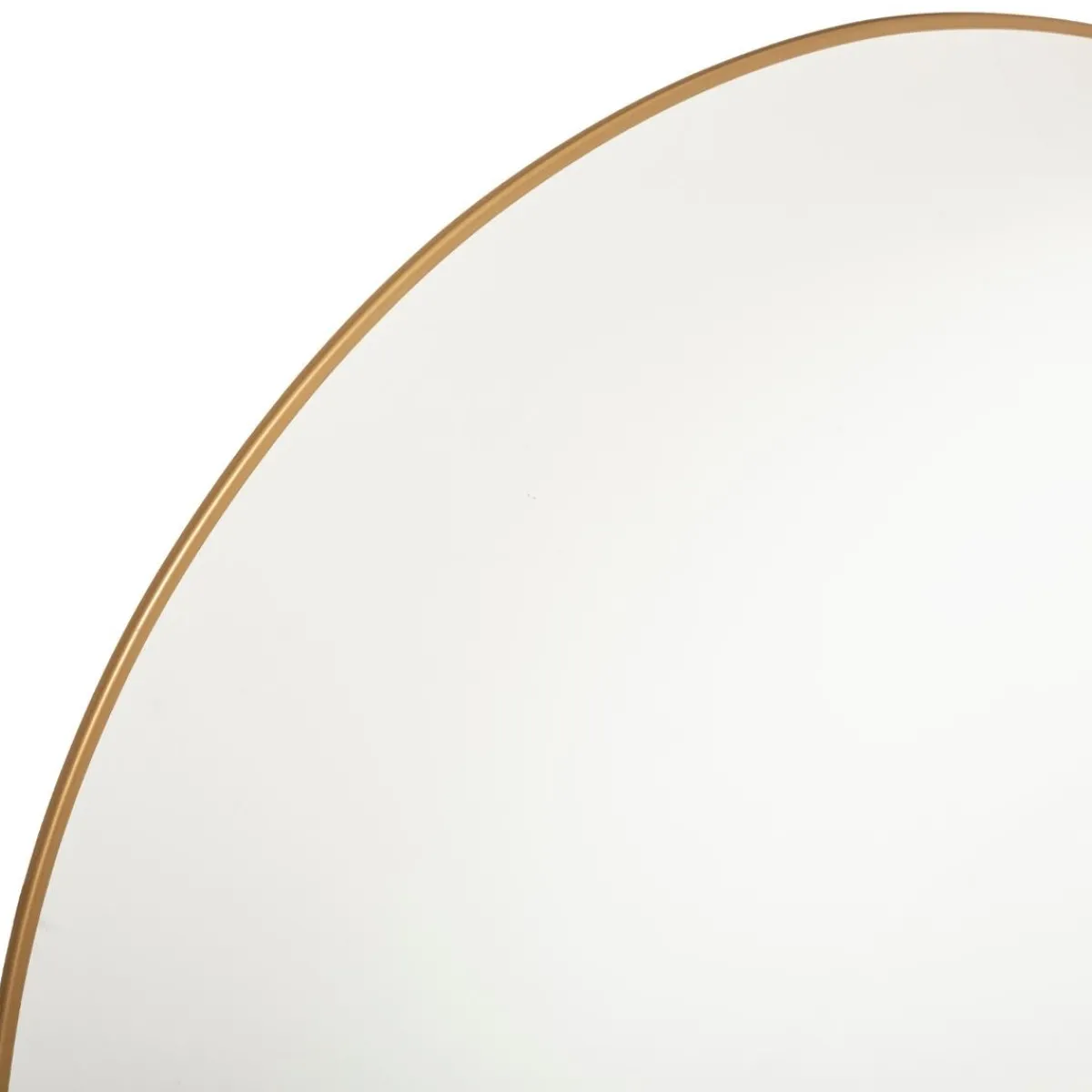 Miroir "Alice"*ATMOSPHERA Online