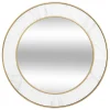 Miroir "Alisha"*ATMOSPHERA Sale