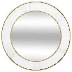 Miroir "Alisha"*ATMOSPHERA Sale