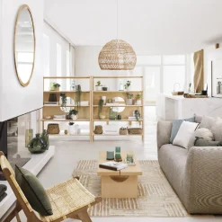 Miroir "Angelo"*ATMOSPHERA Discount