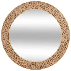 Miroir "Anoki"*ATMOSPHERA Best