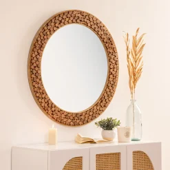 Miroir "Anoki"*ATMOSPHERA Best