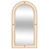 Miroir Arche "Anahi"*ATMOSPHERA Best