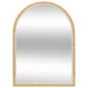 Miroir Arche "Thea"*ATMOSPHERA Clearance
