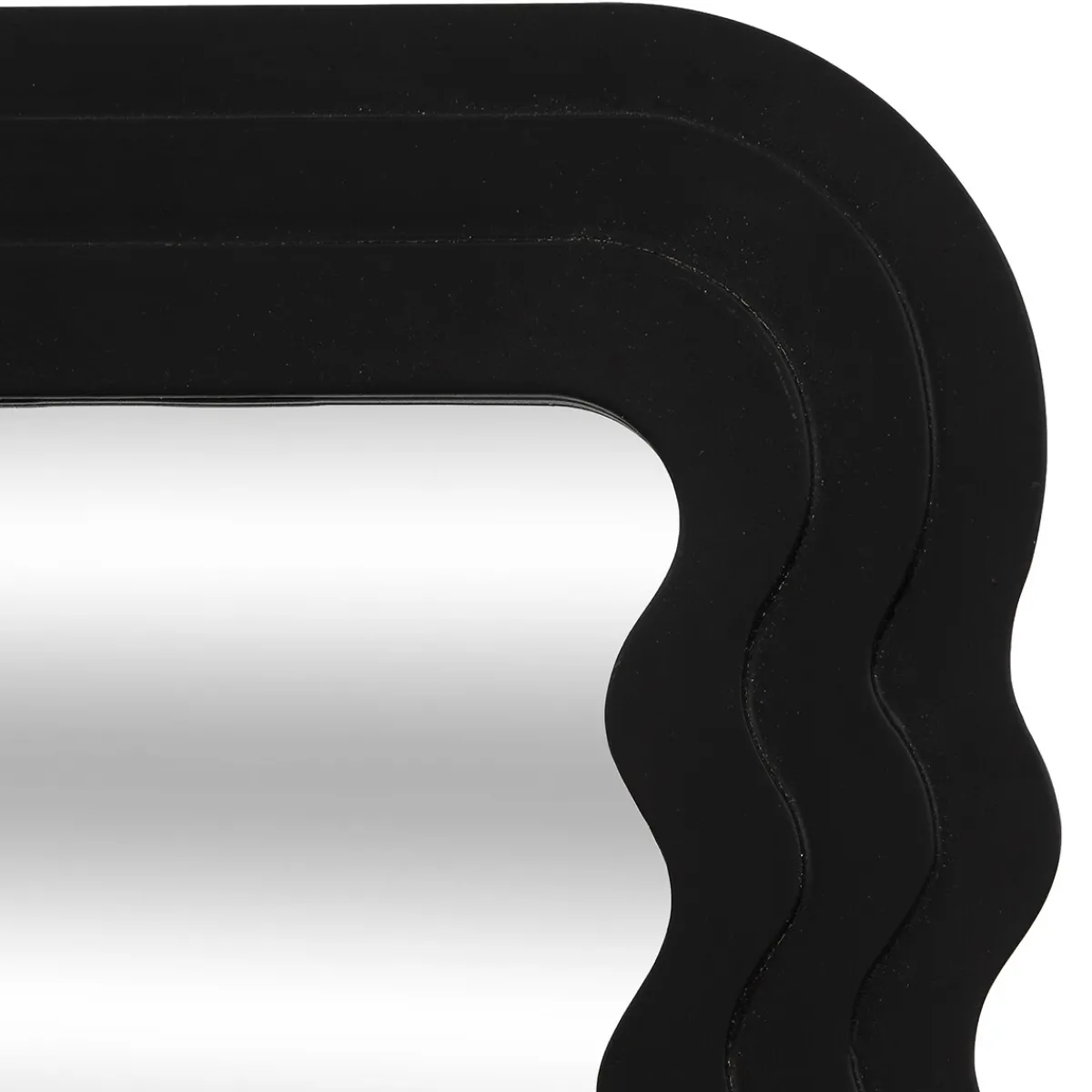 Miroir bisauté "kelly"*ATMOSPHERA New