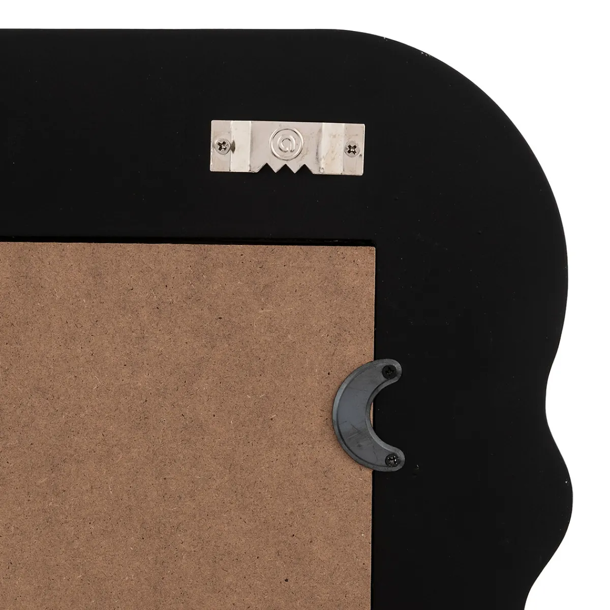 Miroir bisauté "kelly"*ATMOSPHERA New