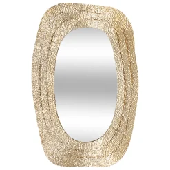 Miroir "Brenda"*ATMOSPHERA Best