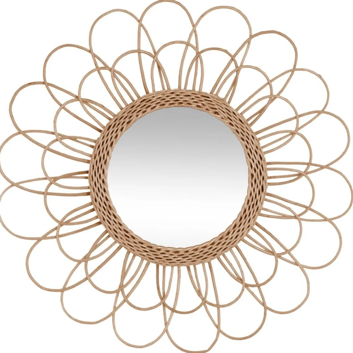 Miroir "Cayetana"*ATMOSPHERA New