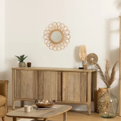 Miroir "Cayetana"*ATMOSPHERA New