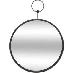 Miroir "Clarla"*ATMOSPHERA Sale