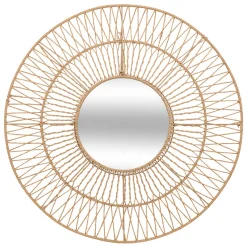 Miroir corde "Millie"*ATMOSPHERA Best