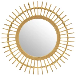 Miroir "Danica"*ATMOSPHERA Hot