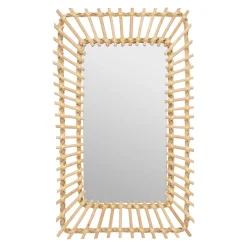 Miroir de porte "Leoni"*ATMOSPHERA