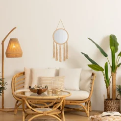 Miroir "Diana"*ATMOSPHERA