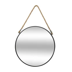 Miroir "Eden"*ATMOSPHERA Hot