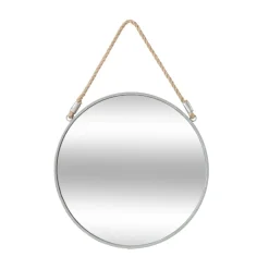 Miroir "Eden"*ATMOSPHERA