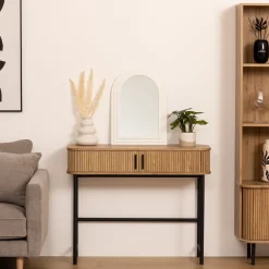 Miroir "Emily"*ATMOSPHERA Outlet