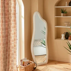 Miroir "Emily"*ATMOSPHERA