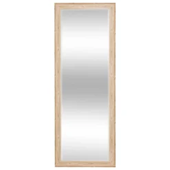 Miroir en cannage "Joanna"*ATMOSPHERA Best