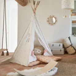 Miroir enfant "Campagne"*ATMOSPHERA New