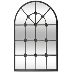 Miroir "Flower"*ATMOSPHERA Online