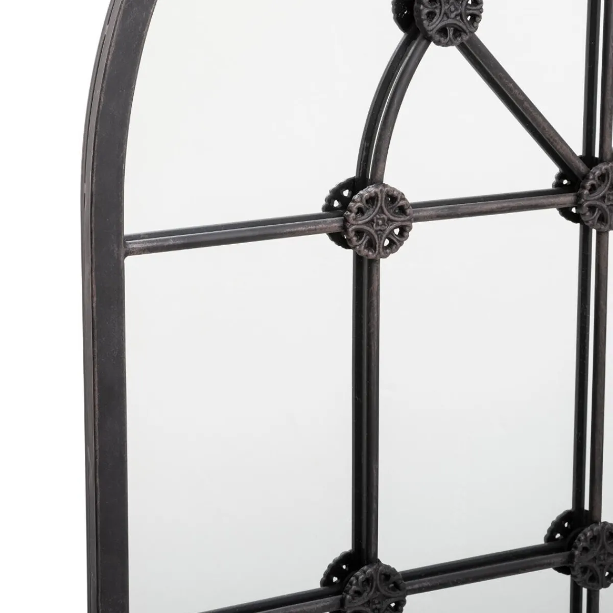 Miroir "Flower"*ATMOSPHERA Online