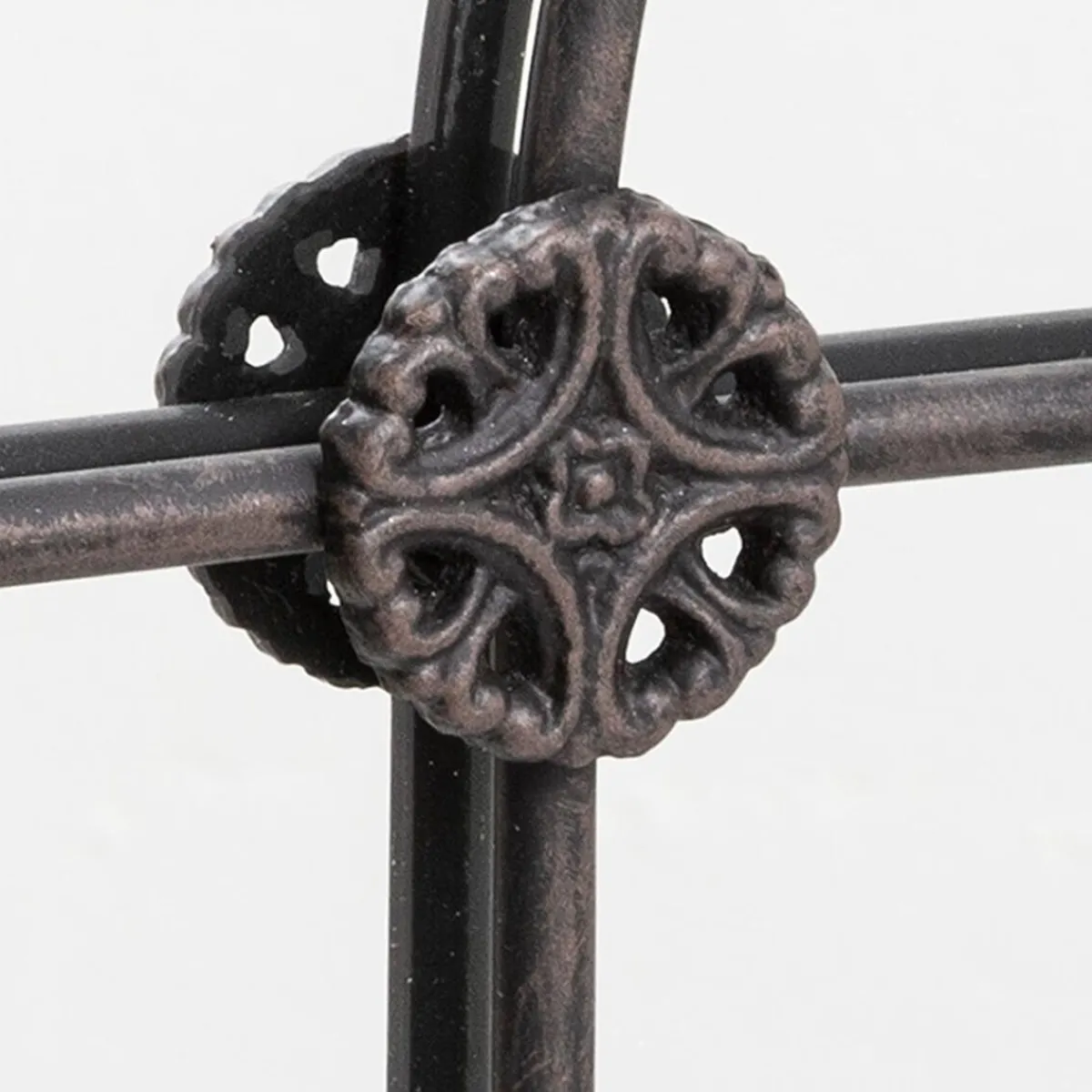 Miroir "Flower"*ATMOSPHERA Online