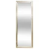 Miroir "Gemma"*ATMOSPHERA Discount