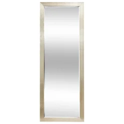 Miroir "Gemma"*ATMOSPHERA Discount