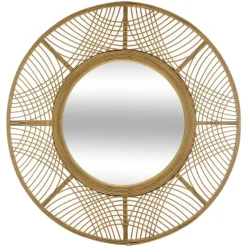 Miroir "Ina"*ATMOSPHERA Discount