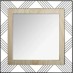 Miroir "Joe"*ATMOSPHERA Online