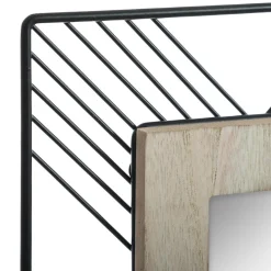 Miroir "Joe"*ATMOSPHERA Online