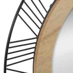 Miroir "Joe"*ATMOSPHERA Outlet