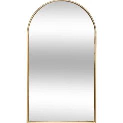 Miroir "Joyce"*ATMOSPHERA Online