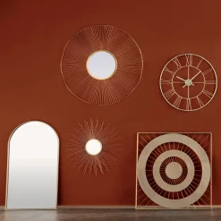 Miroir "Joyce"*ATMOSPHERA Online