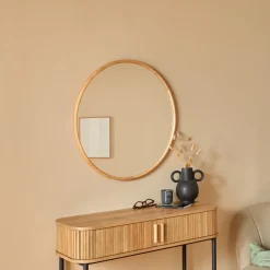 Miroir "Kim"*ATMOSPHERA New