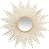 Miroir "Line"*ATMOSPHERA Discount